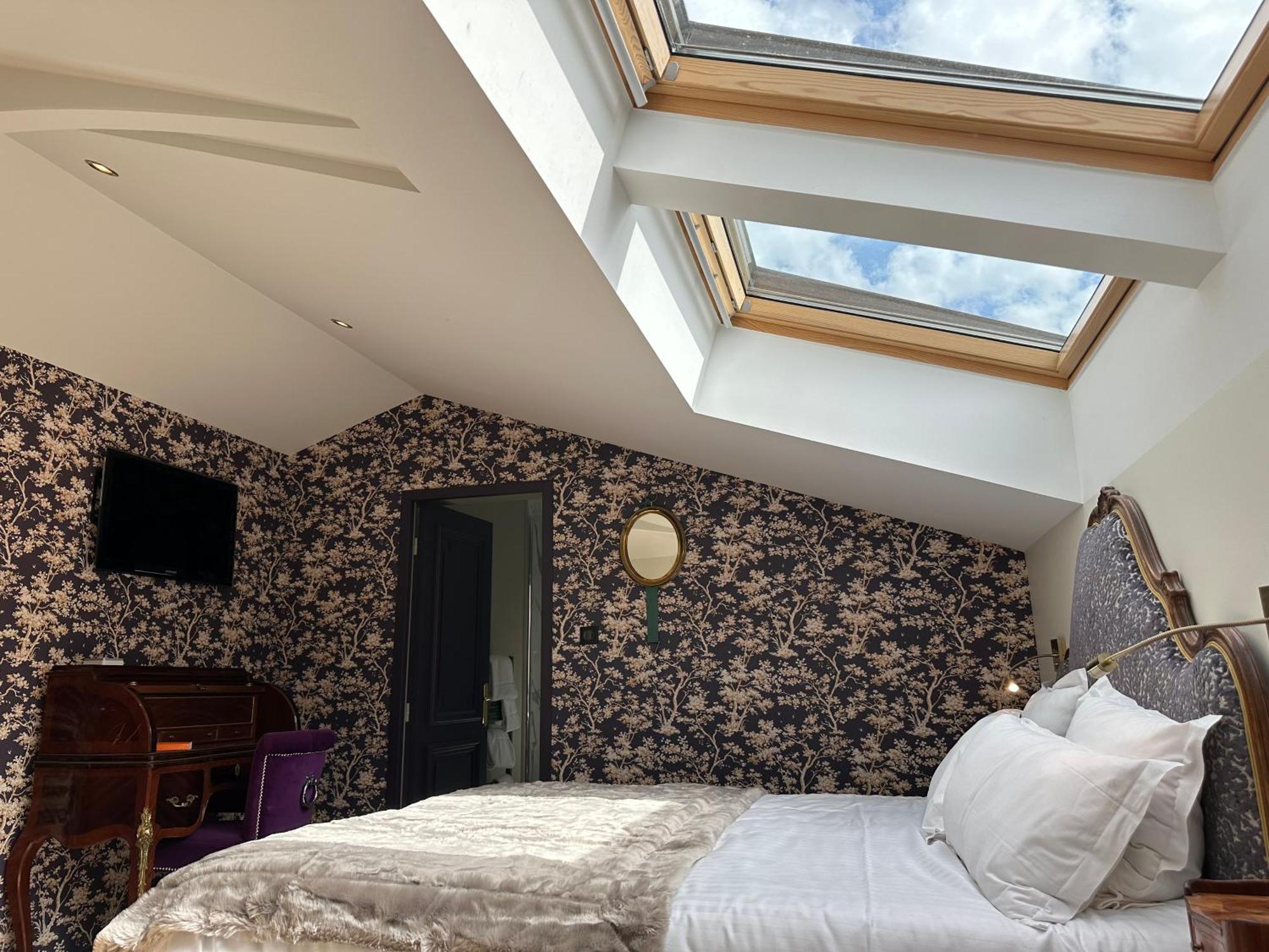 Standard Double Room,1499855773:JPEG